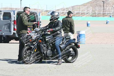 media/Nov-10-2022-YCRS ChampSchool (Thu) [[fb61b0e782]]/Kart track/